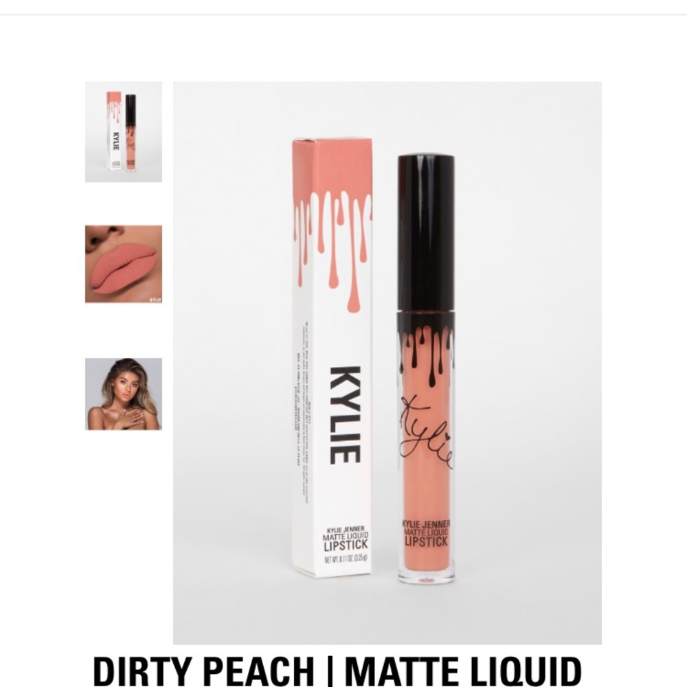 Lipgloss